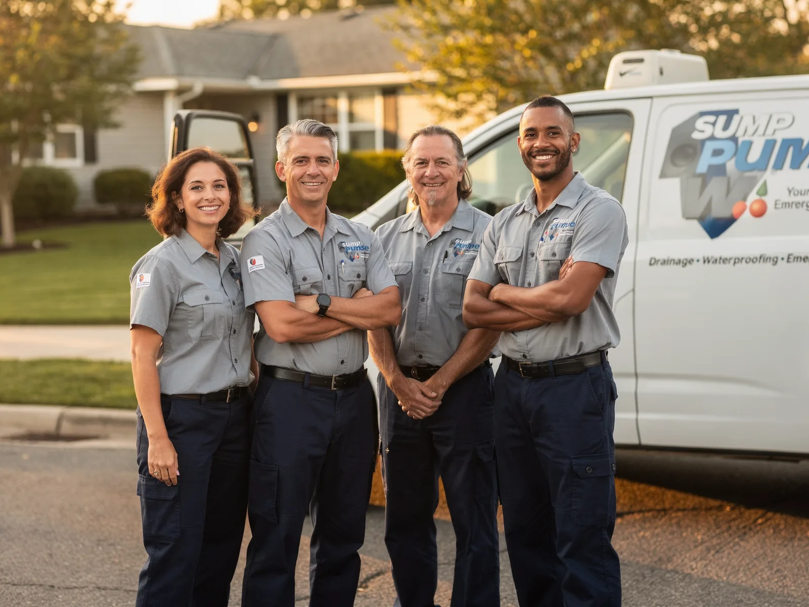 Water Heater Repair company in Olmsted Falls, OH