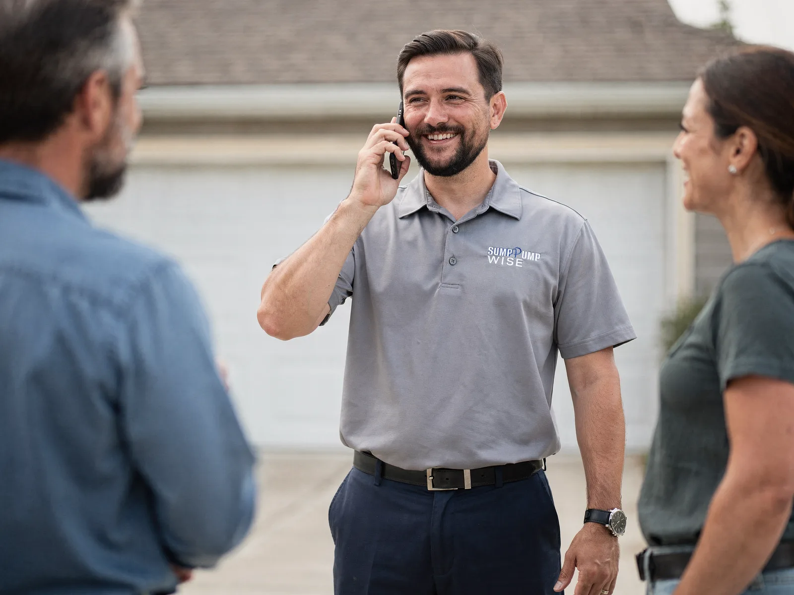 Water Heater Repair Olmsted Falls, OH FAQs